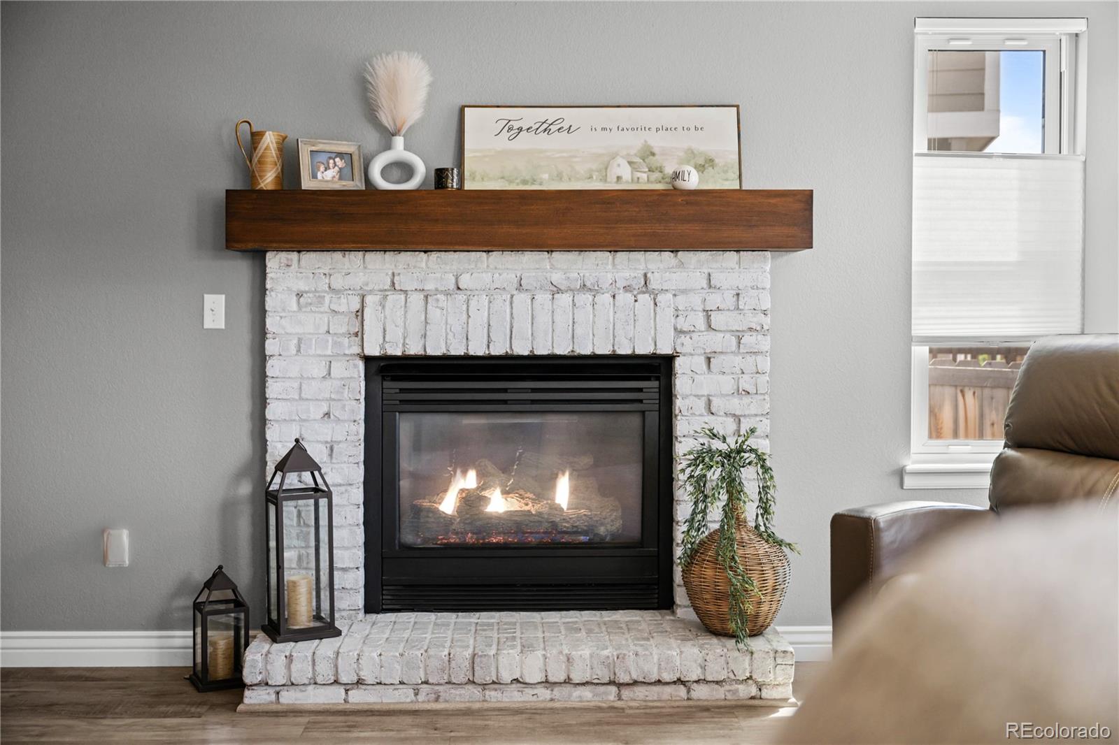 MLS Image #15 for 14164 w cornell avenue,lakewood, Colorado