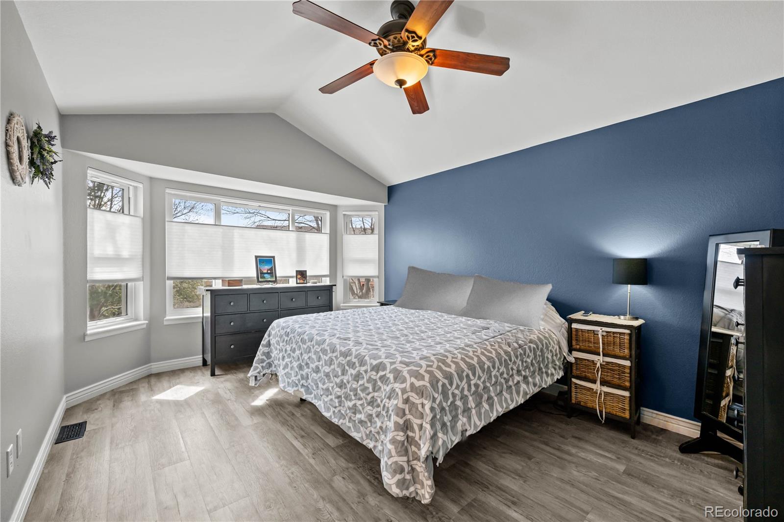 MLS Image #16 for 14164 w cornell avenue,lakewood, Colorado