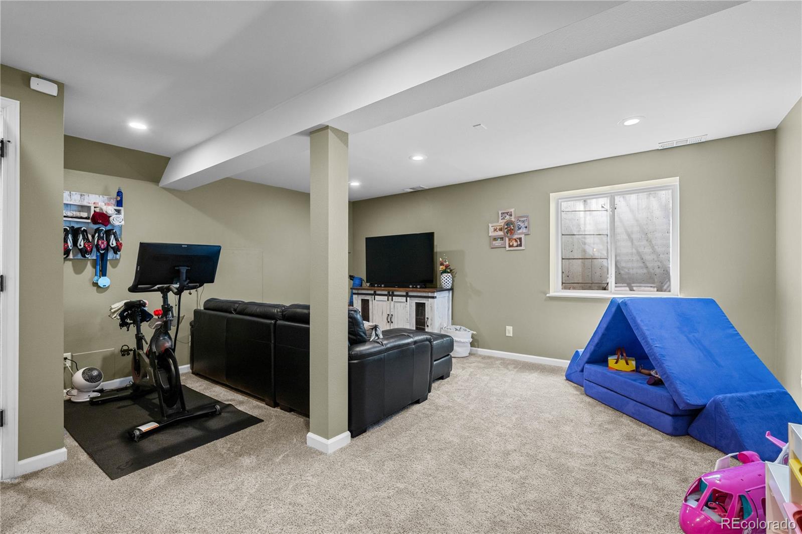 MLS Image #17 for 14164 w cornell avenue,lakewood, Colorado