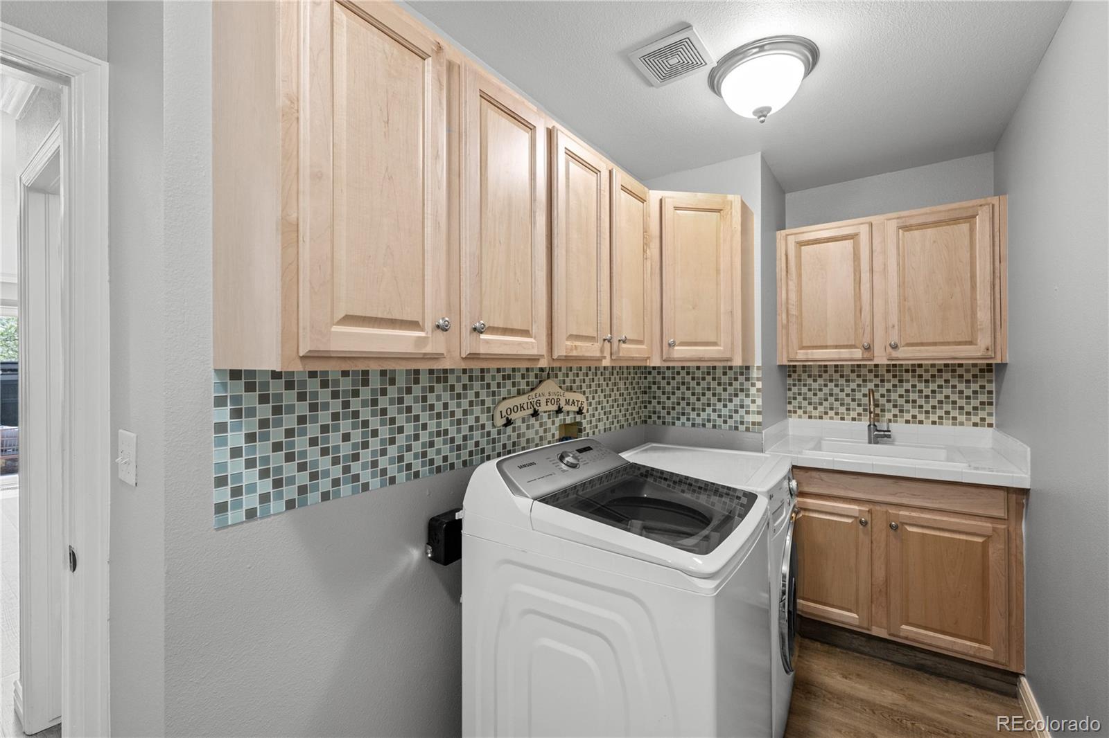 MLS Image #18 for 14164 w cornell avenue,lakewood, Colorado