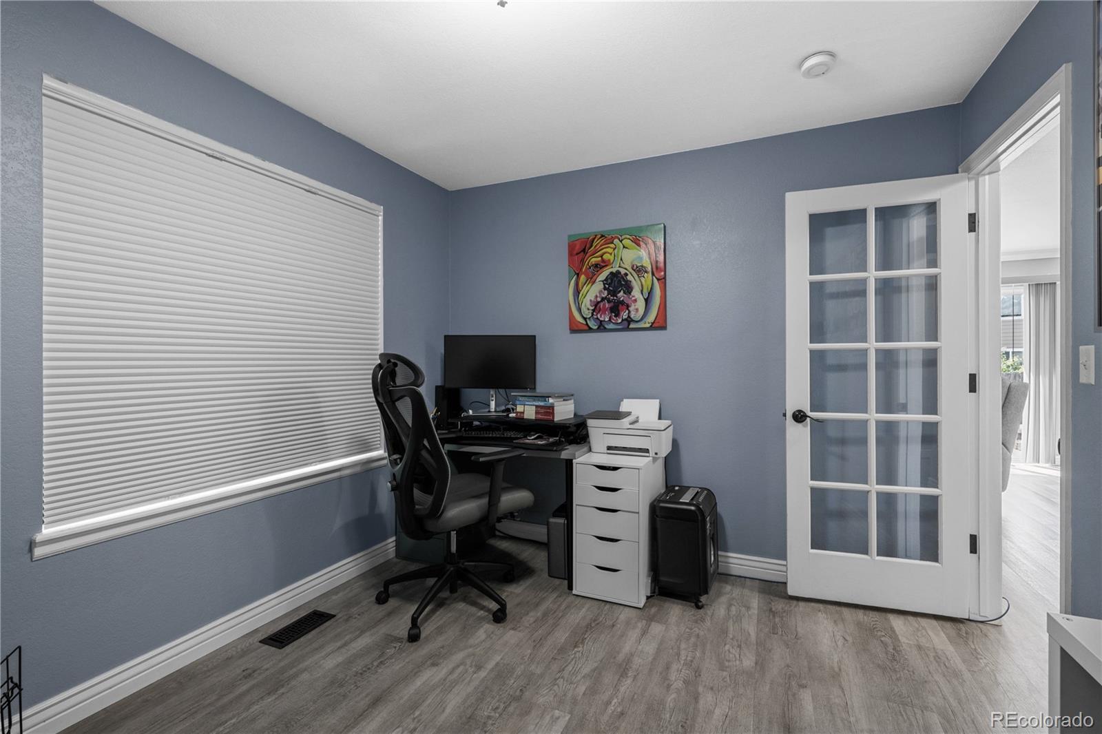 MLS Image #19 for 14164 w cornell avenue,lakewood, Colorado