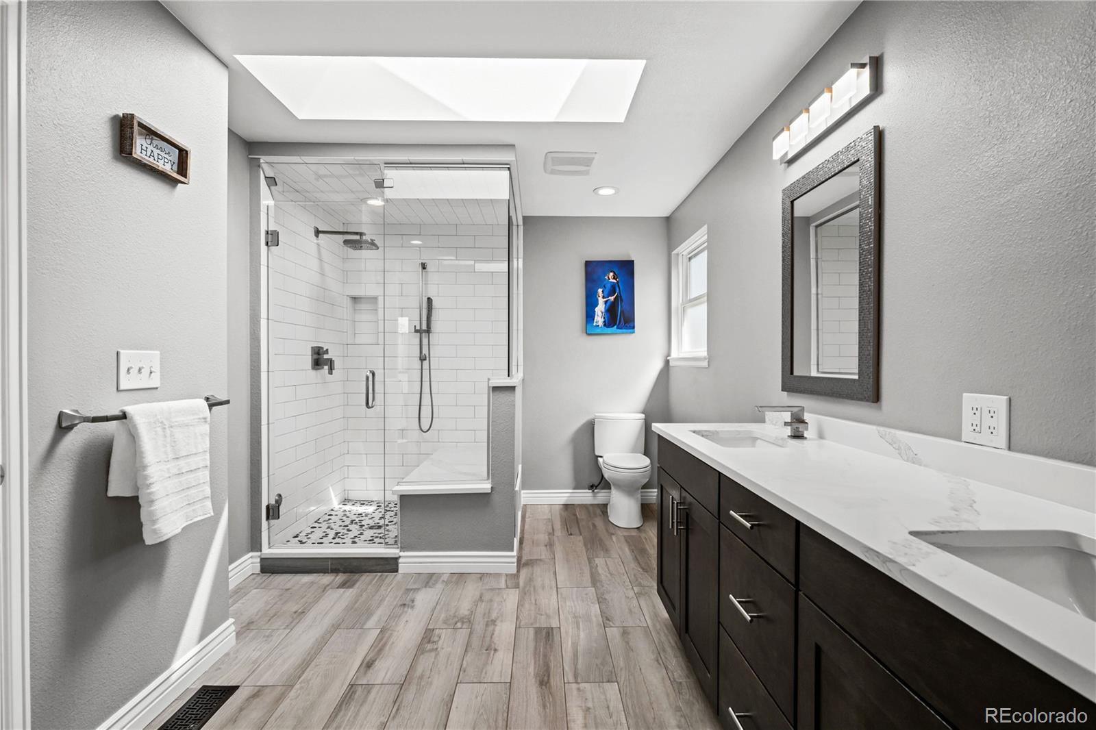 MLS Image #20 for 14164 w cornell avenue,lakewood, Colorado