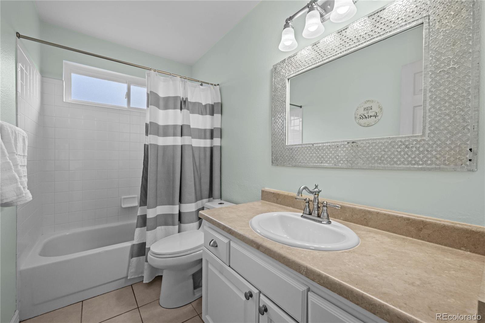 MLS Image #23 for 14164 w cornell avenue,lakewood, Colorado
