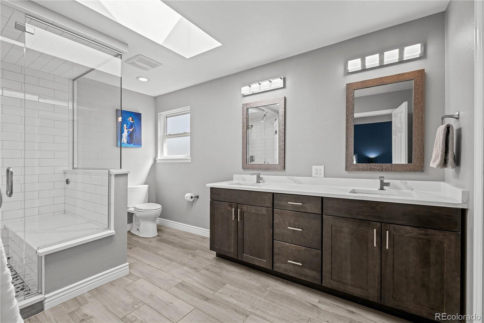 MLS Image #25 for 14164 w cornell avenue,lakewood, Colorado