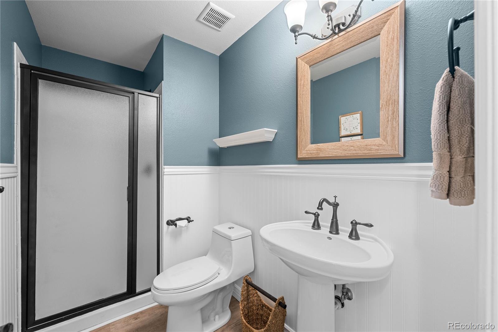 MLS Image #26 for 14164 w cornell avenue,lakewood, Colorado