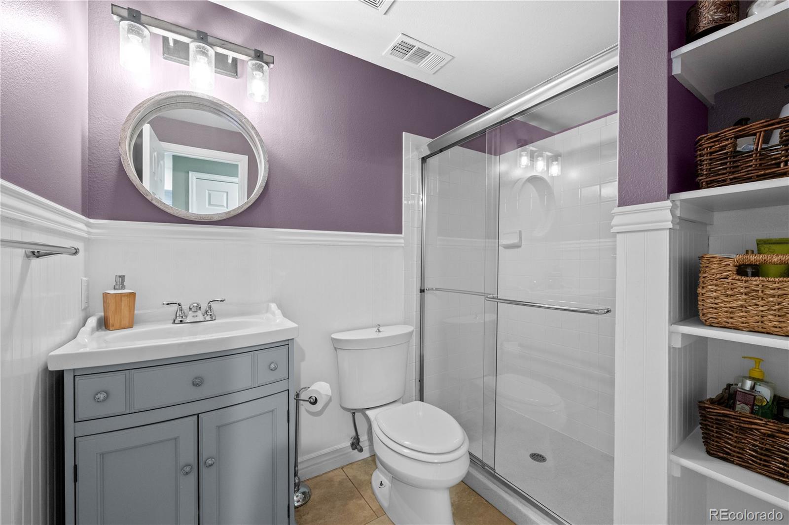 MLS Image #27 for 14164 w cornell avenue,lakewood, Colorado