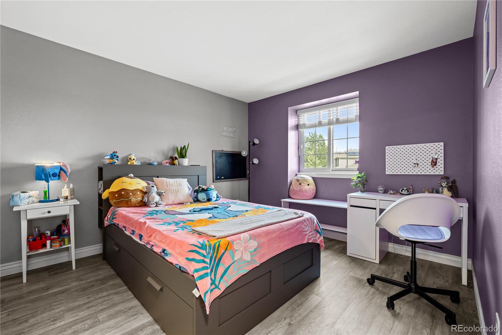 MLS Image #28 for 14164 w cornell avenue,lakewood, Colorado