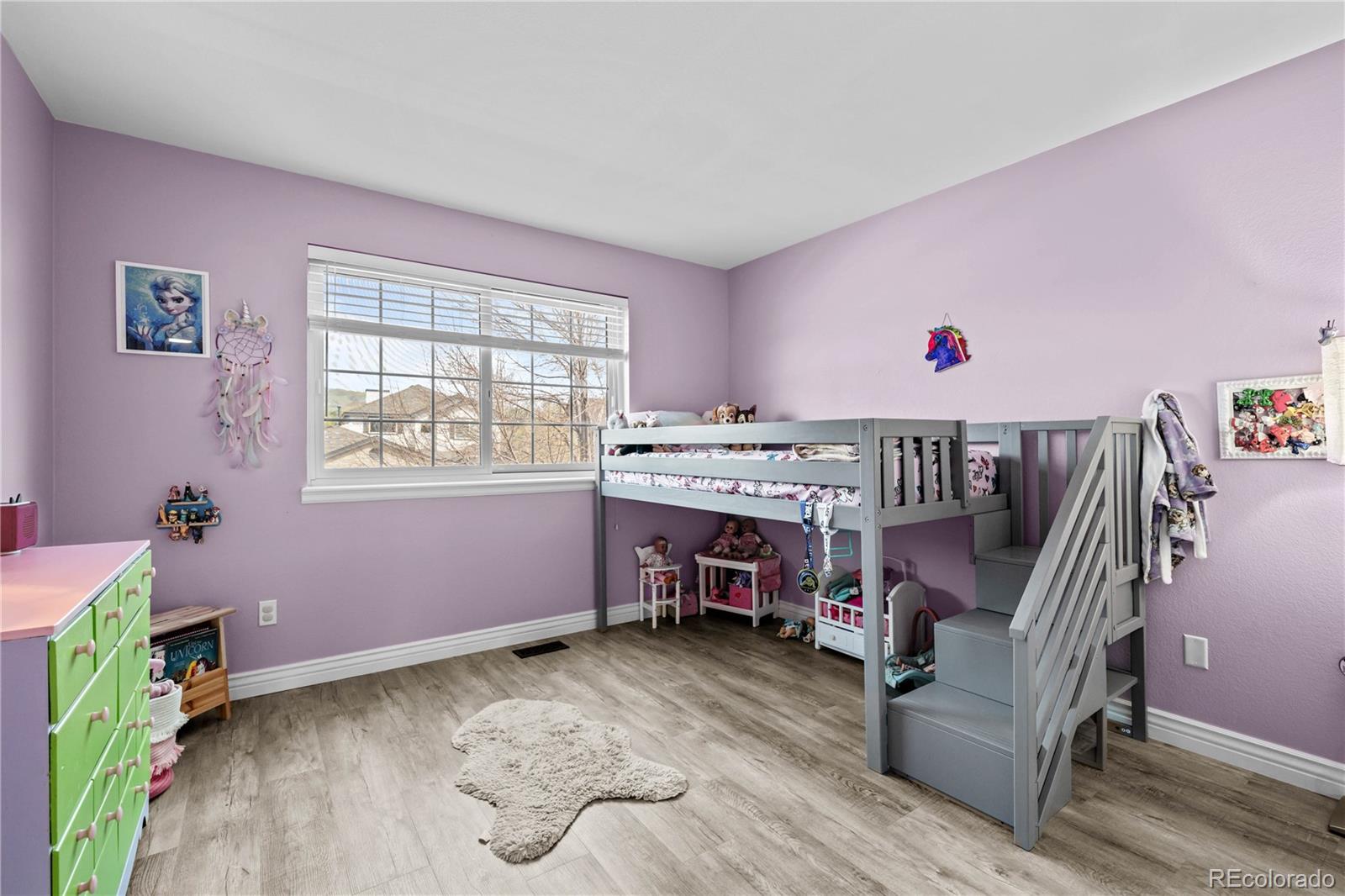 MLS Image #29 for 14164 w cornell avenue,lakewood, Colorado