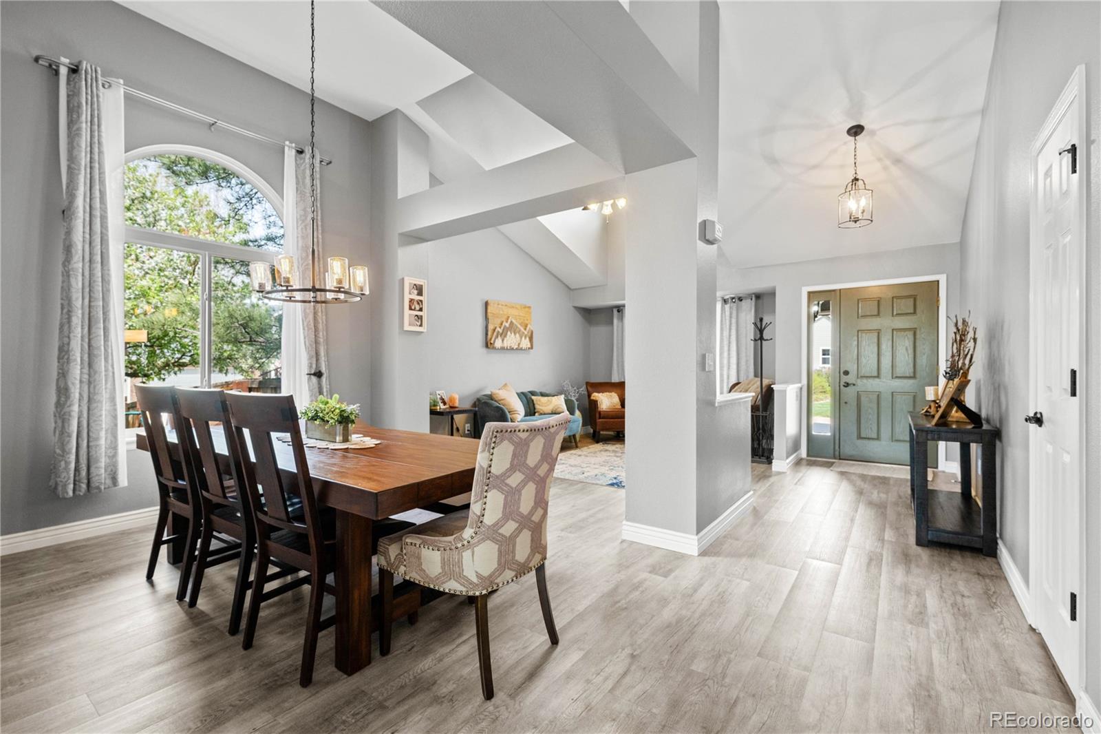 MLS Image #9 for 14164 w cornell avenue,lakewood, Colorado