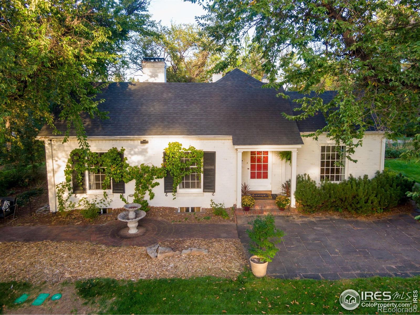 MLS Image #39 for 1800  23rd avenue,greeley, Colorado