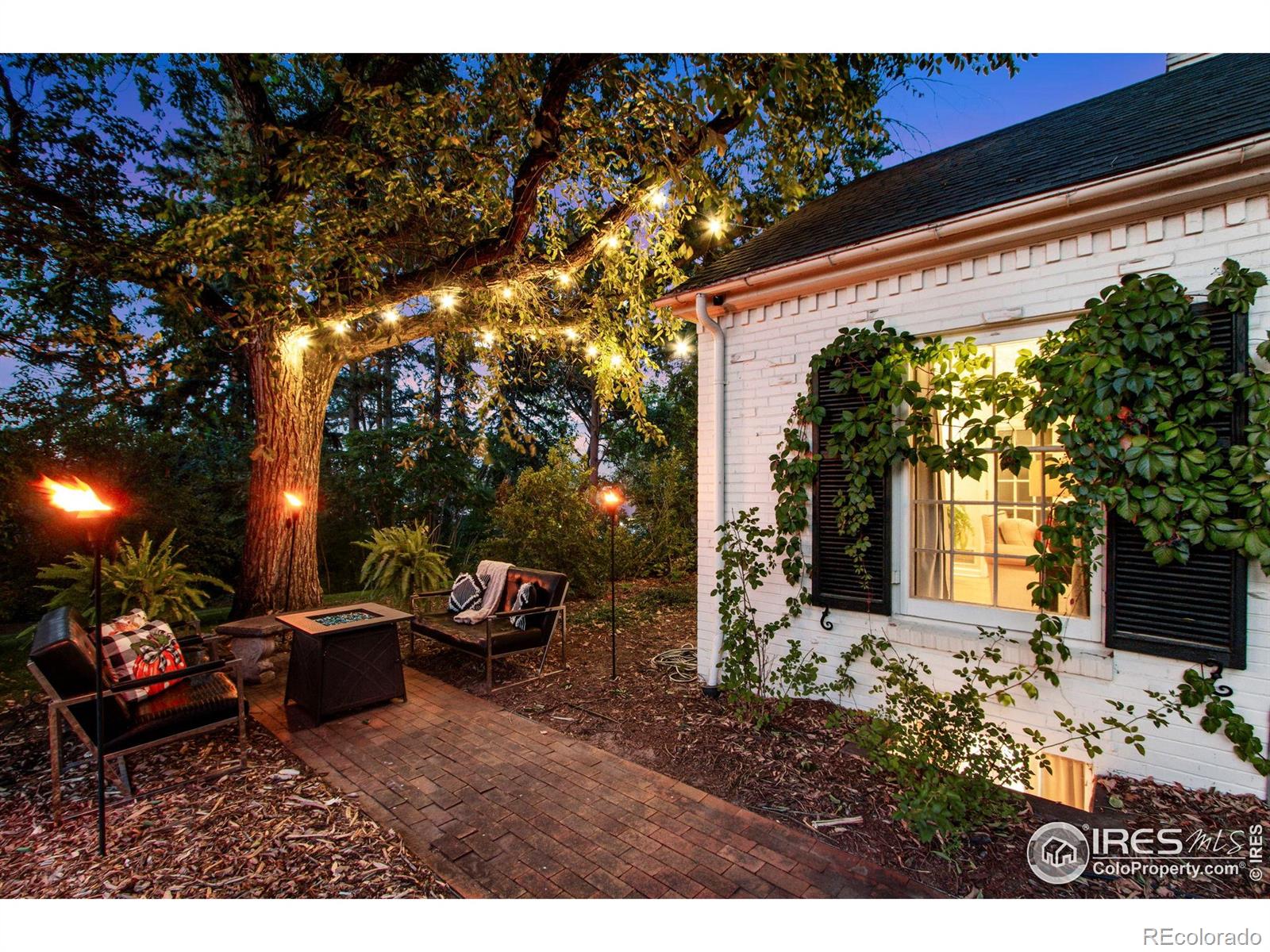 MLS Image #4 for 1800  23rd avenue,greeley, Colorado