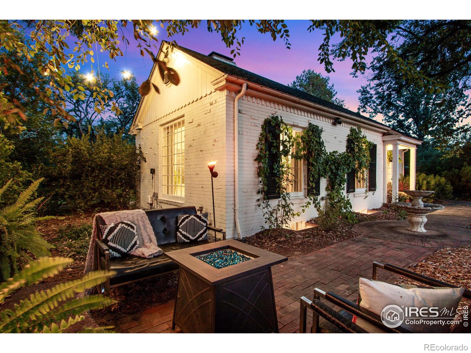MLS Image #5 for 1800  23rd avenue,greeley, Colorado