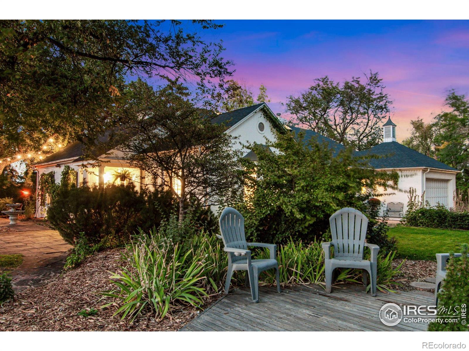 MLS Image #6 for 1800  23rd avenue,greeley, Colorado