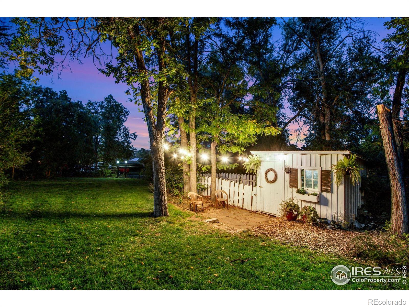 MLS Image #7 for 1800  23rd avenue,greeley, Colorado