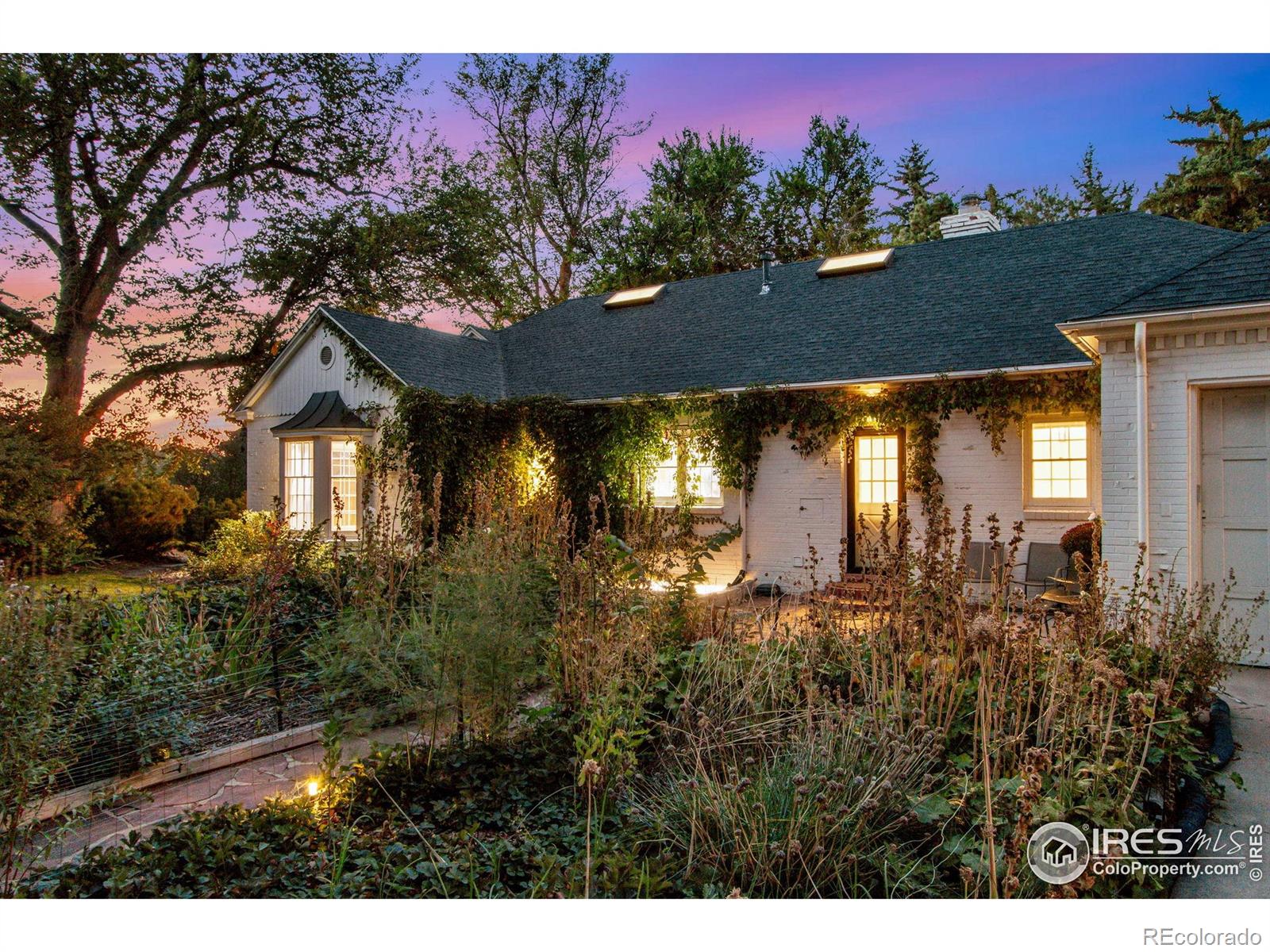 MLS Image #8 for 1800  23rd avenue,greeley, Colorado