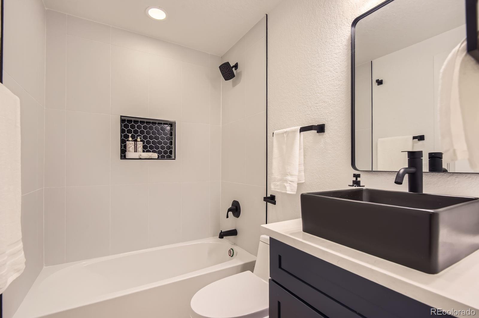 MLS Image #21 for 4475 s routt street,littleton, Colorado
