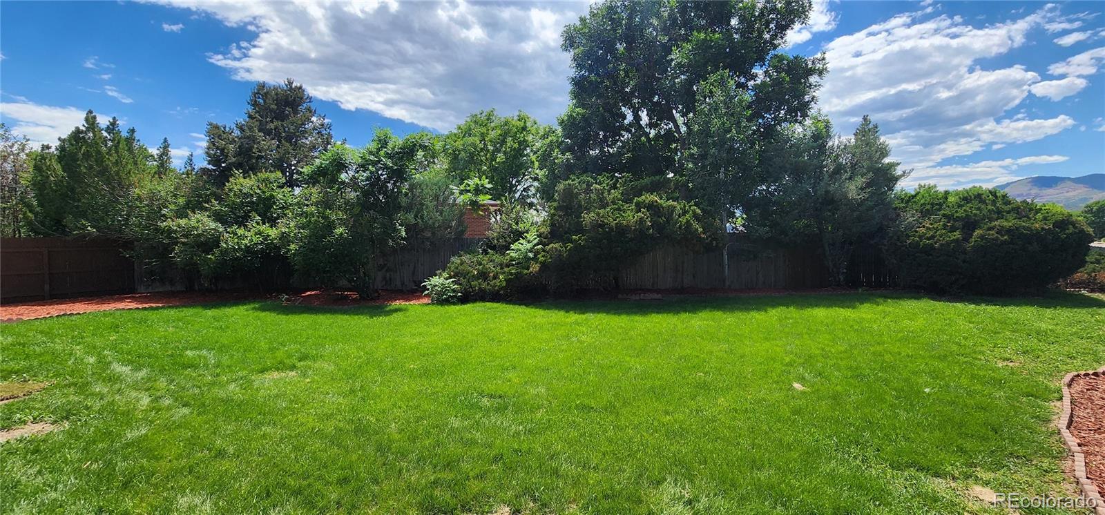 MLS Image #38 for 4475 s routt street,littleton, Colorado