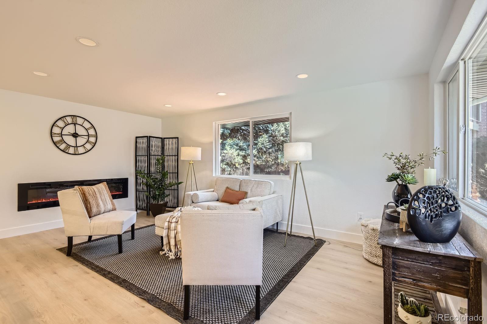 MLS Image #4 for 4475 s routt street,littleton, Colorado