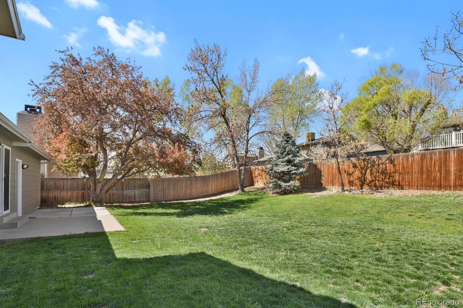 MLS Image #28 for 8001 s estes street,littleton, Colorado