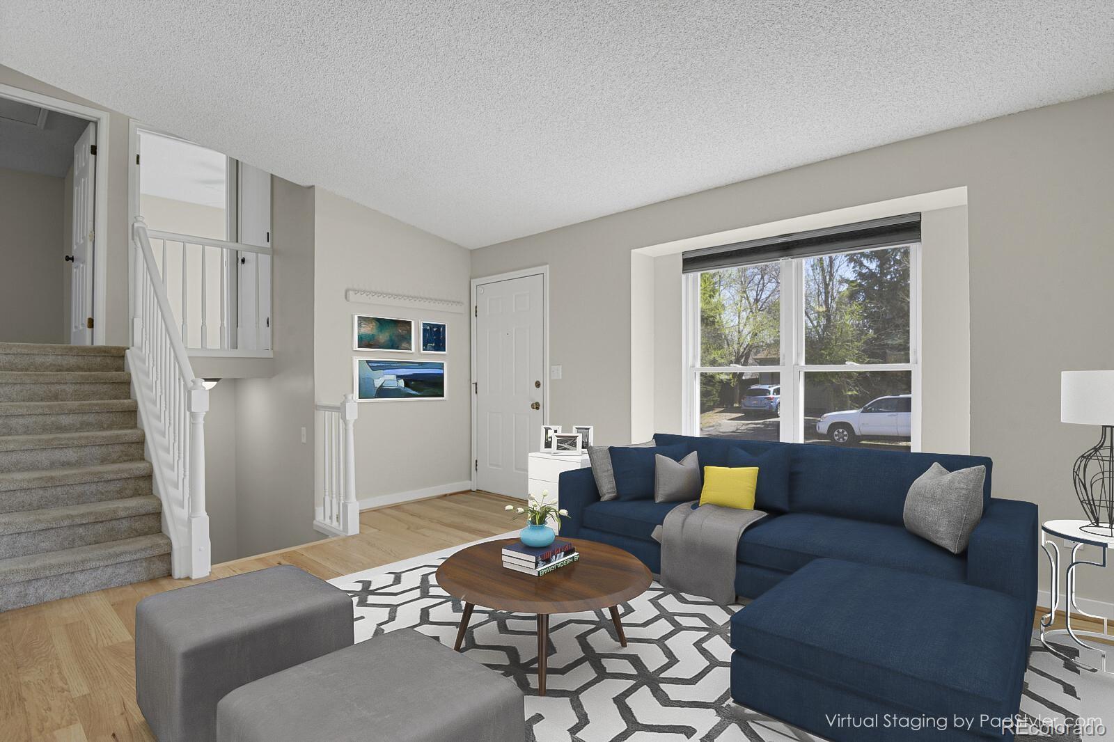 MLS Image #6 for 8001 s estes street,littleton, Colorado