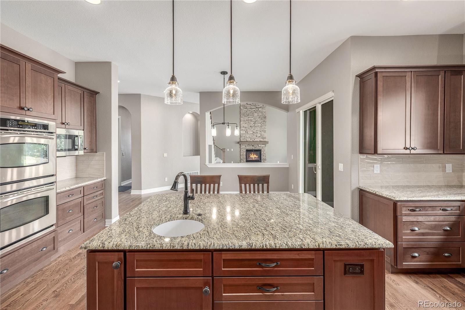 MLS Image #12 for 20148 e windy pine place,parker, Colorado