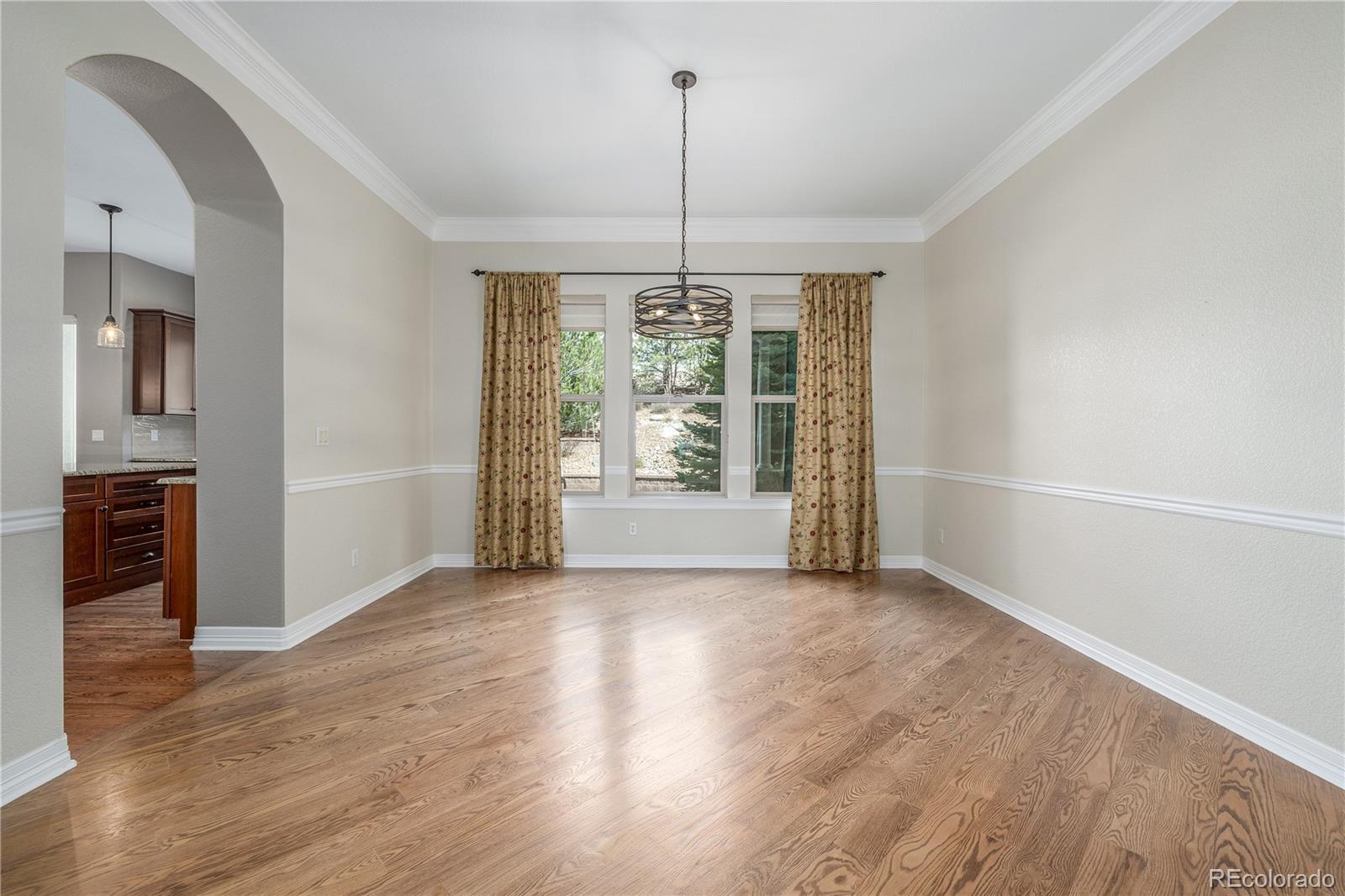 MLS Image #14 for 20148 e windy pine place,parker, Colorado
