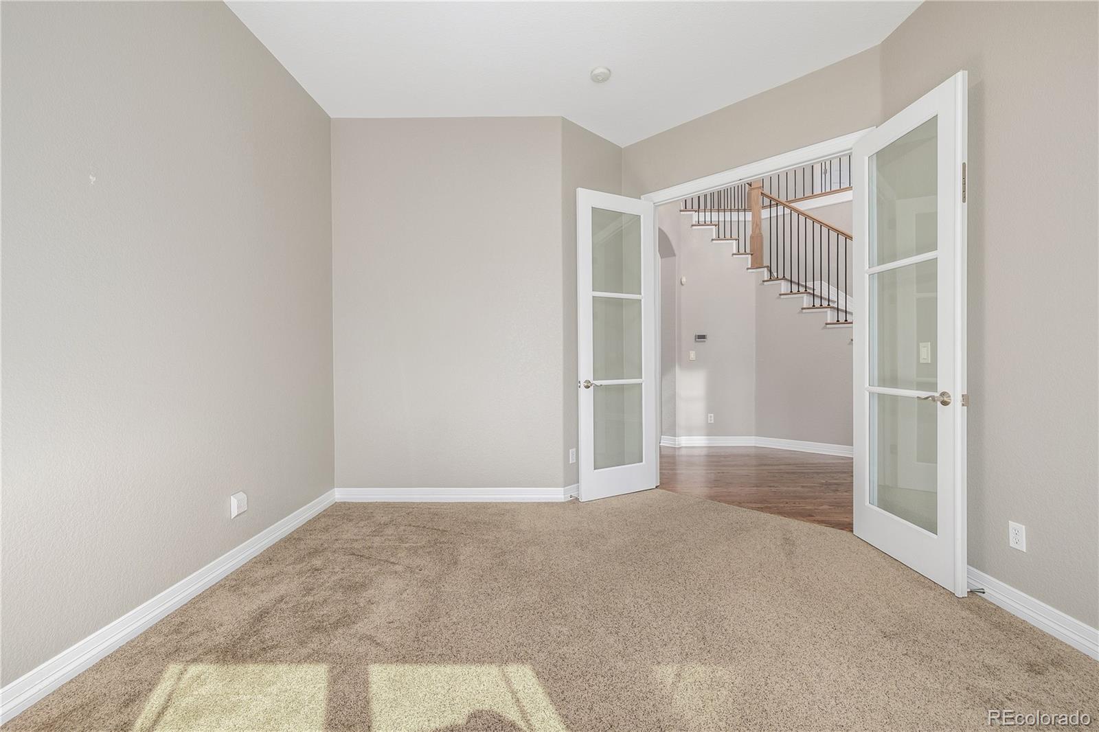 MLS Image #15 for 20148 e windy pine place,parker, Colorado