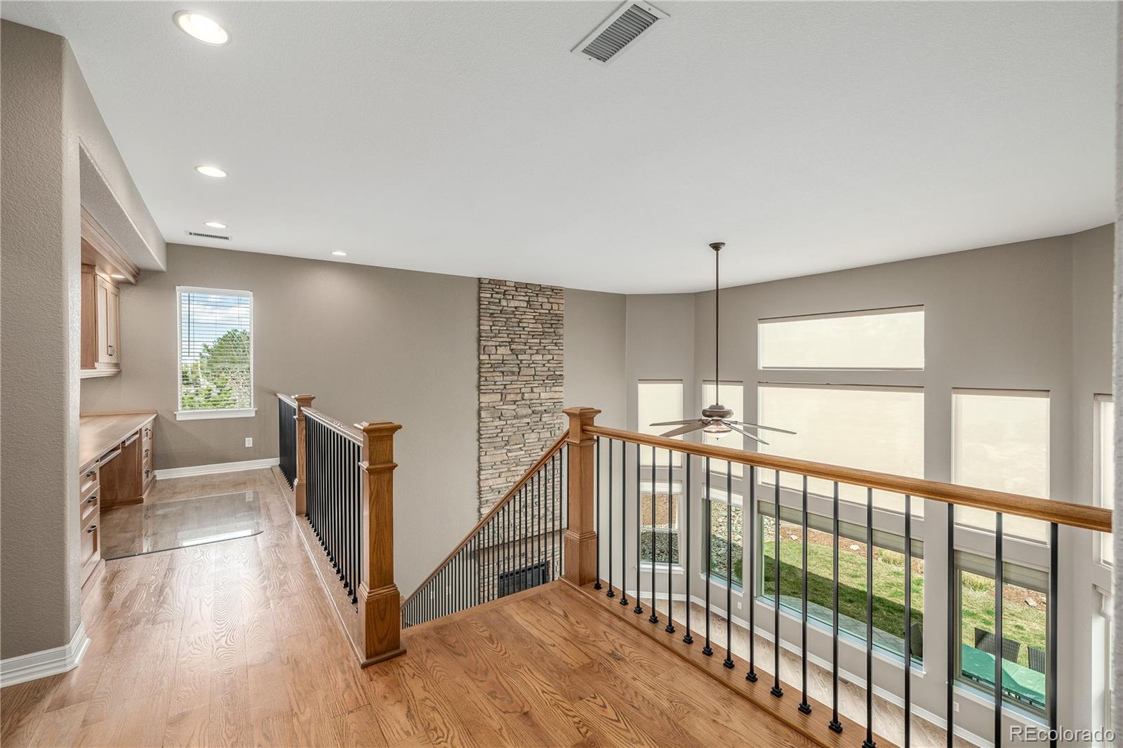 MLS Image #16 for 20148 e windy pine place,parker, Colorado