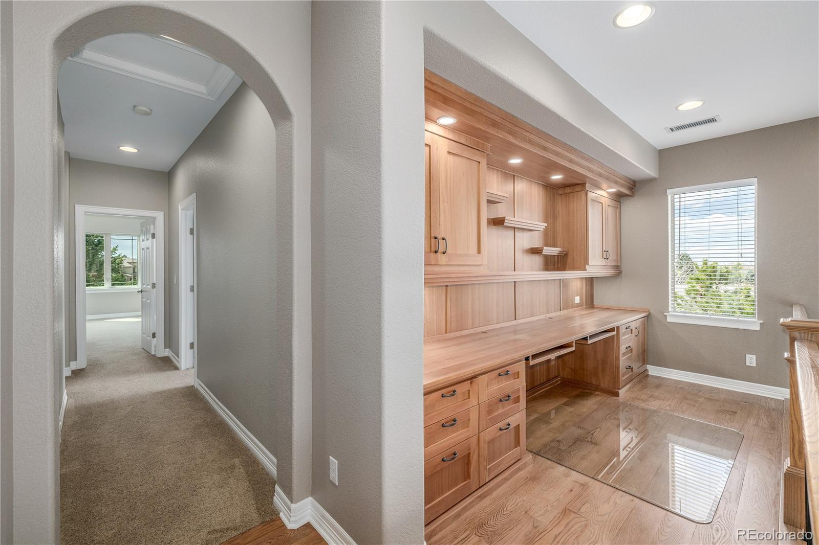 MLS Image #17 for 20148 e windy pine place,parker, Colorado