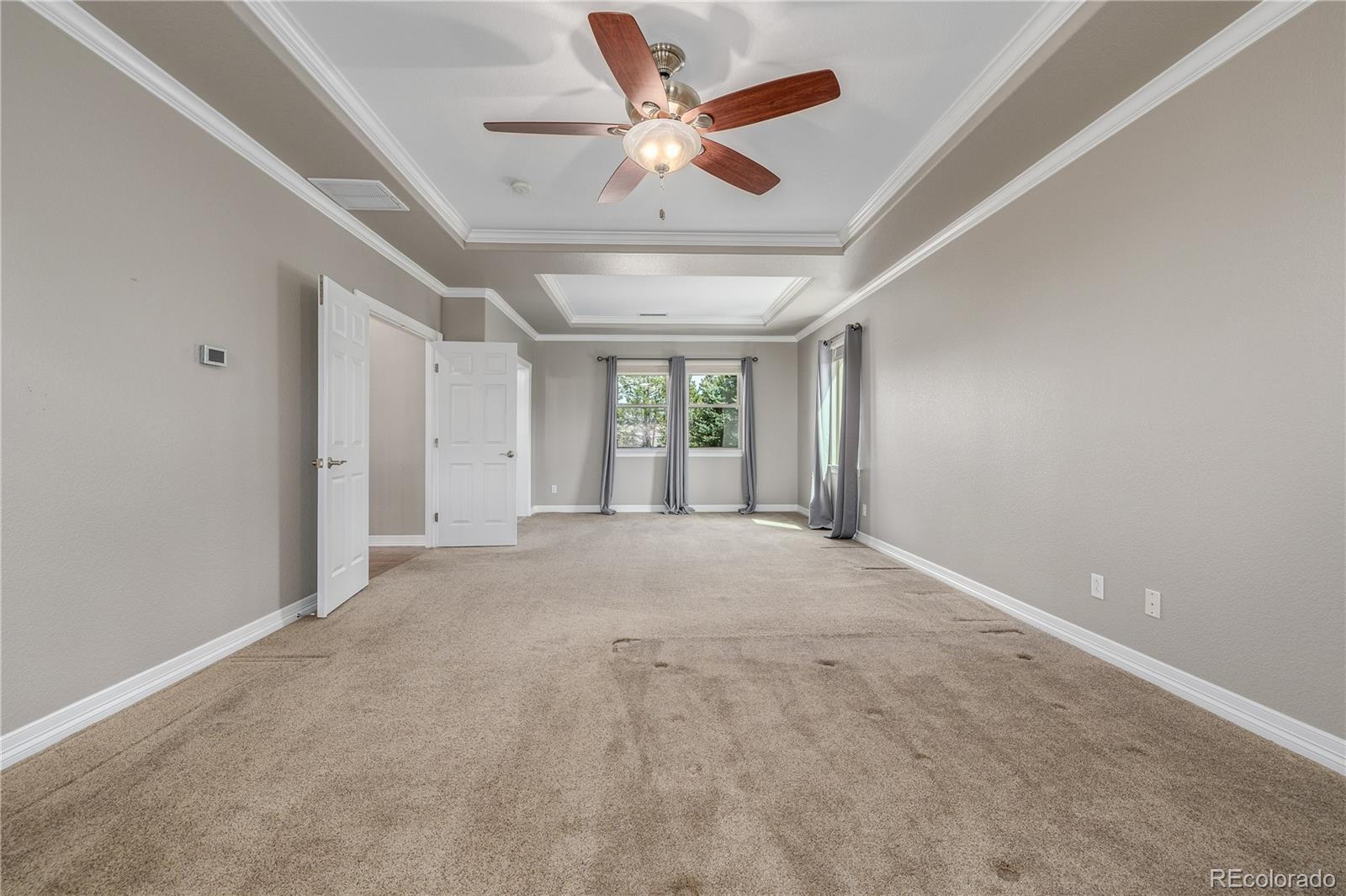 MLS Image #18 for 20148 e windy pine place,parker, Colorado