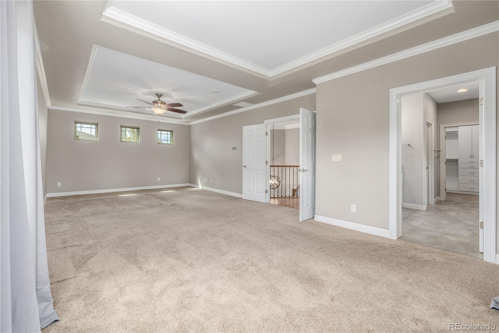 MLS Image #19 for 20148 e windy pine place,parker, Colorado