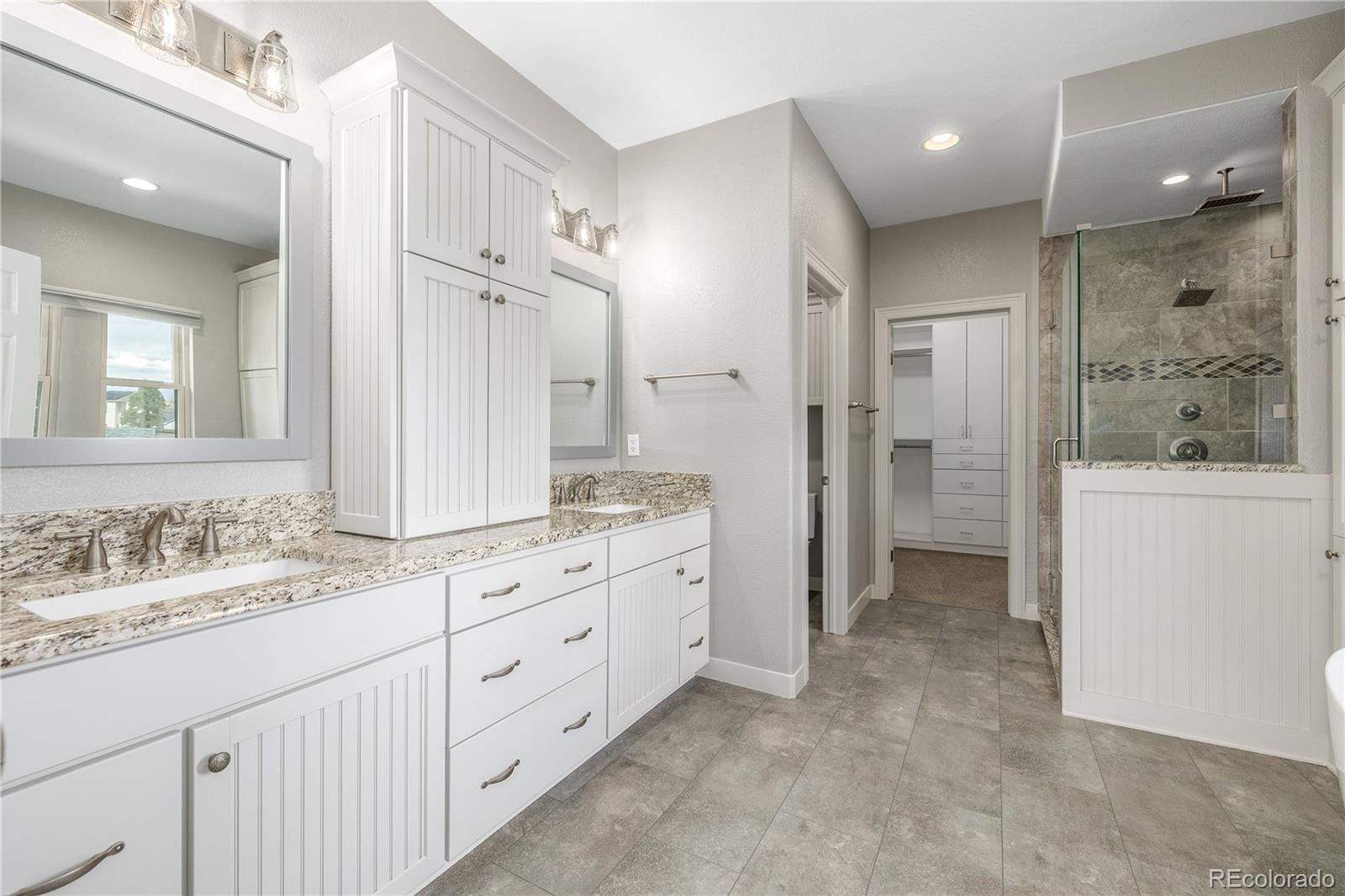 MLS Image #20 for 20148 e windy pine place,parker, Colorado