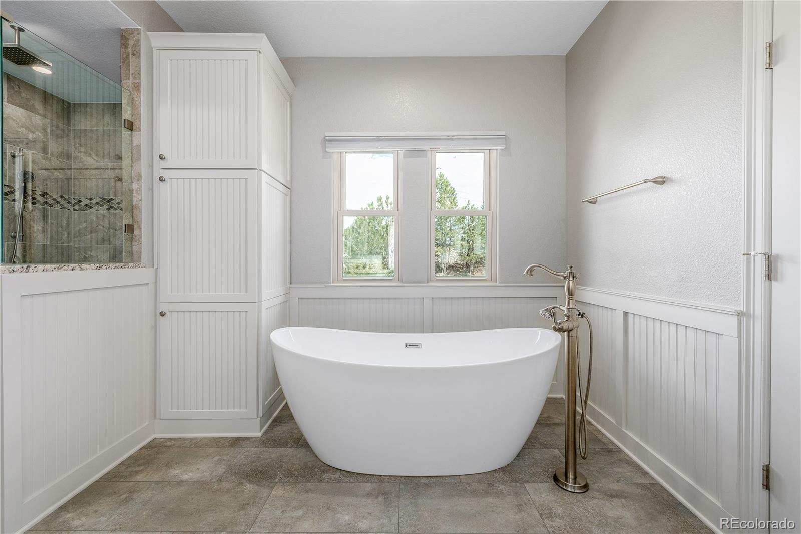 MLS Image #21 for 20148 e windy pine place,parker, Colorado