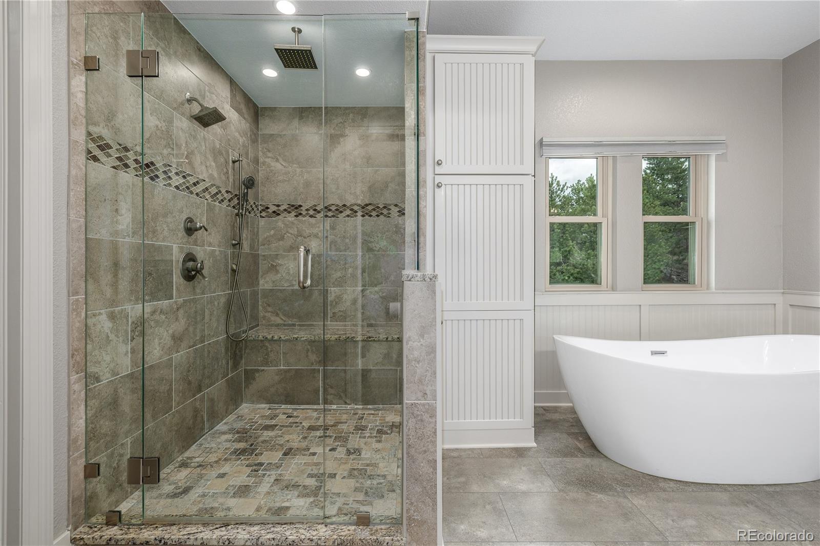 MLS Image #22 for 20148 e windy pine place,parker, Colorado