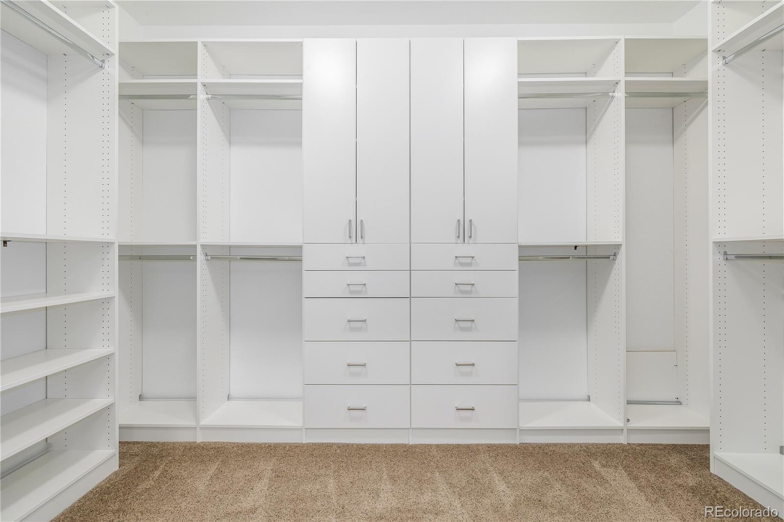 MLS Image #23 for 20148 e windy pine place,parker, Colorado