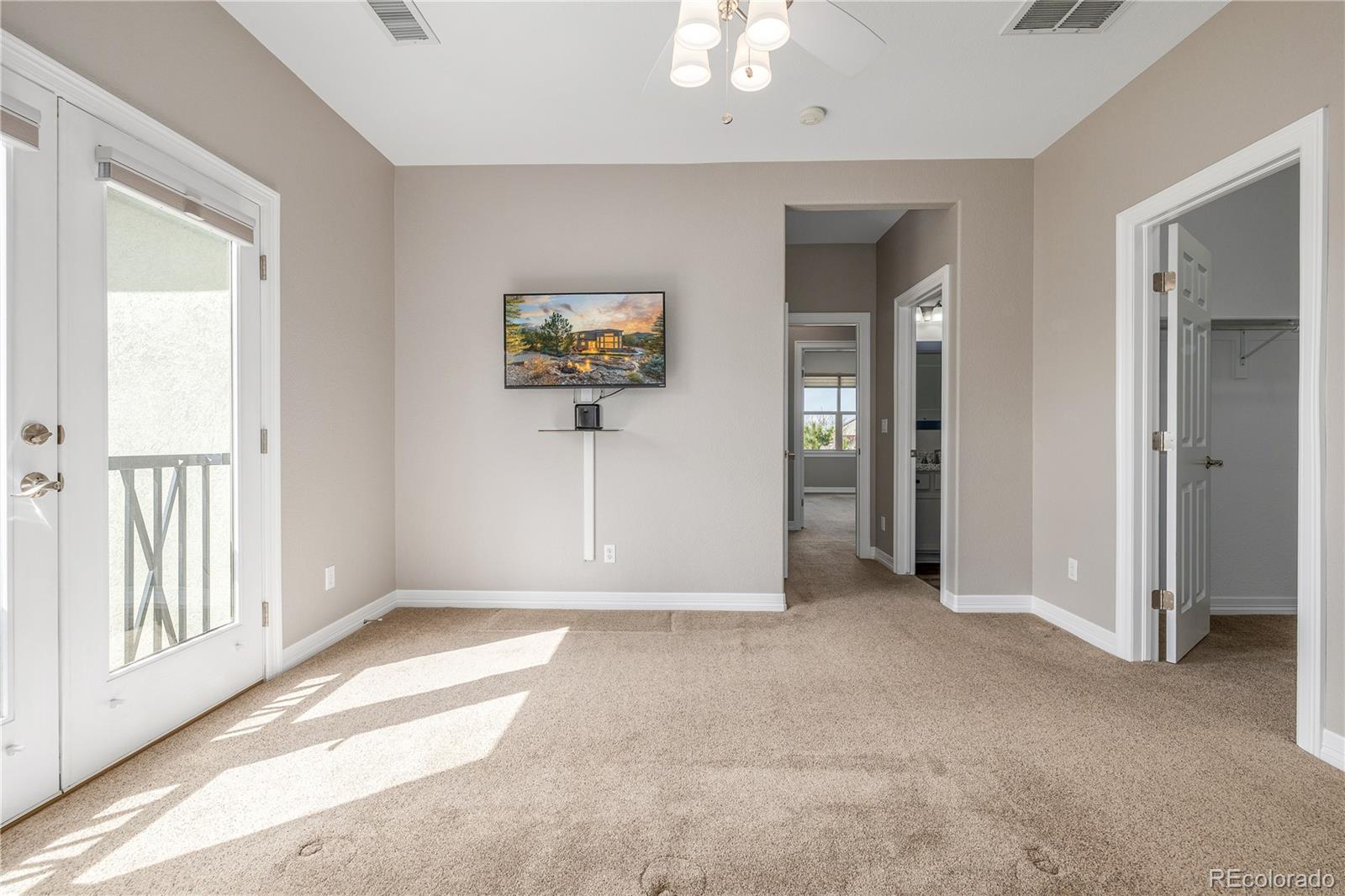 MLS Image #24 for 20148 e windy pine place,parker, Colorado