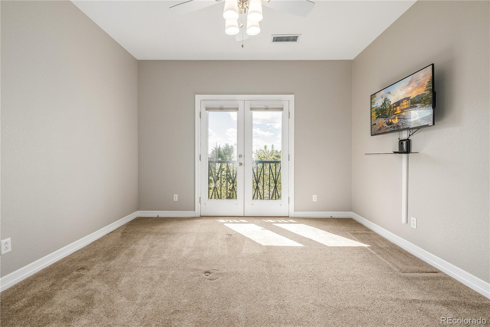 MLS Image #25 for 20148 e windy pine place,parker, Colorado