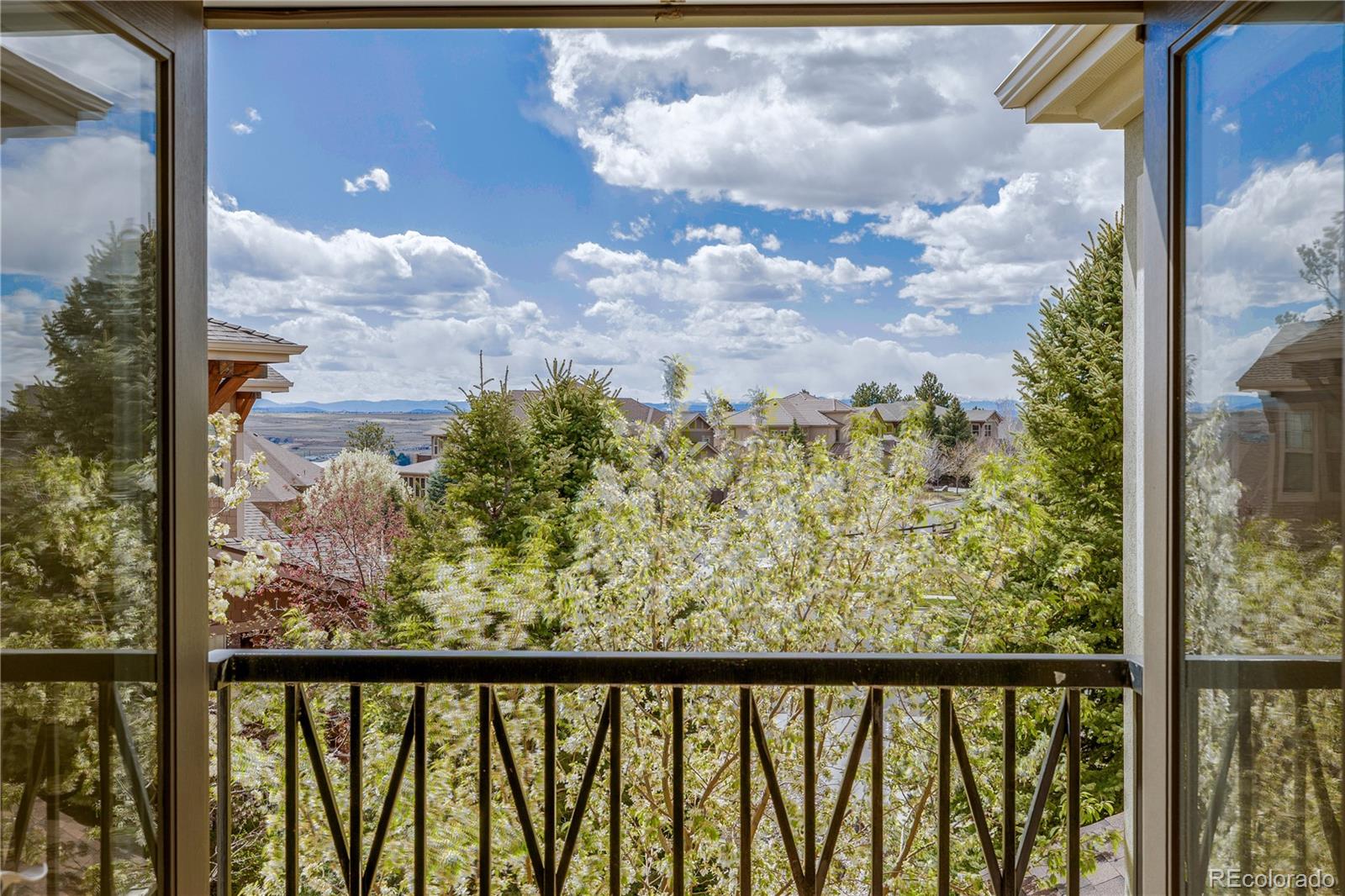 MLS Image #26 for 20148 e windy pine place,parker, Colorado