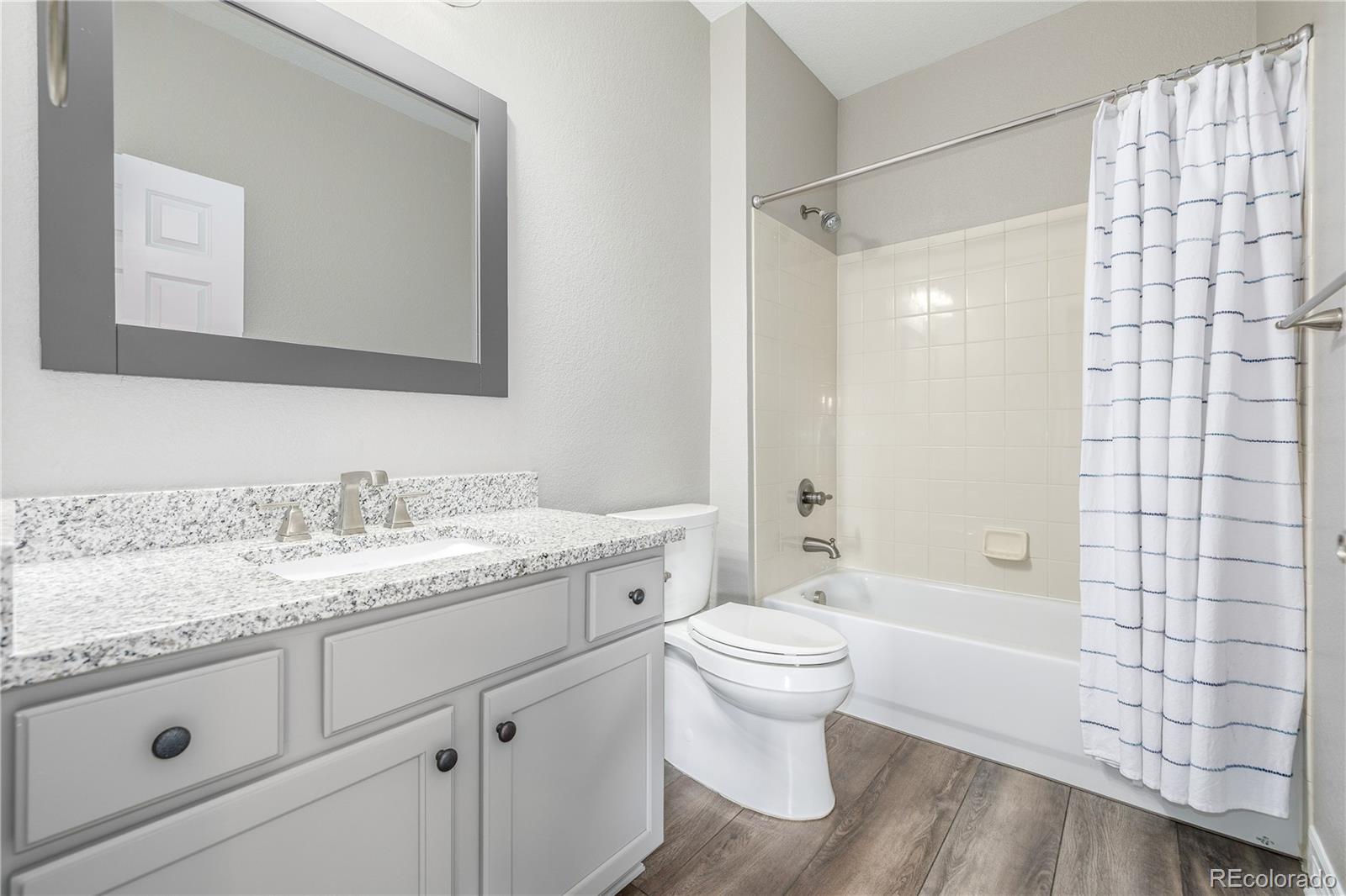 MLS Image #27 for 20148 e windy pine place,parker, Colorado