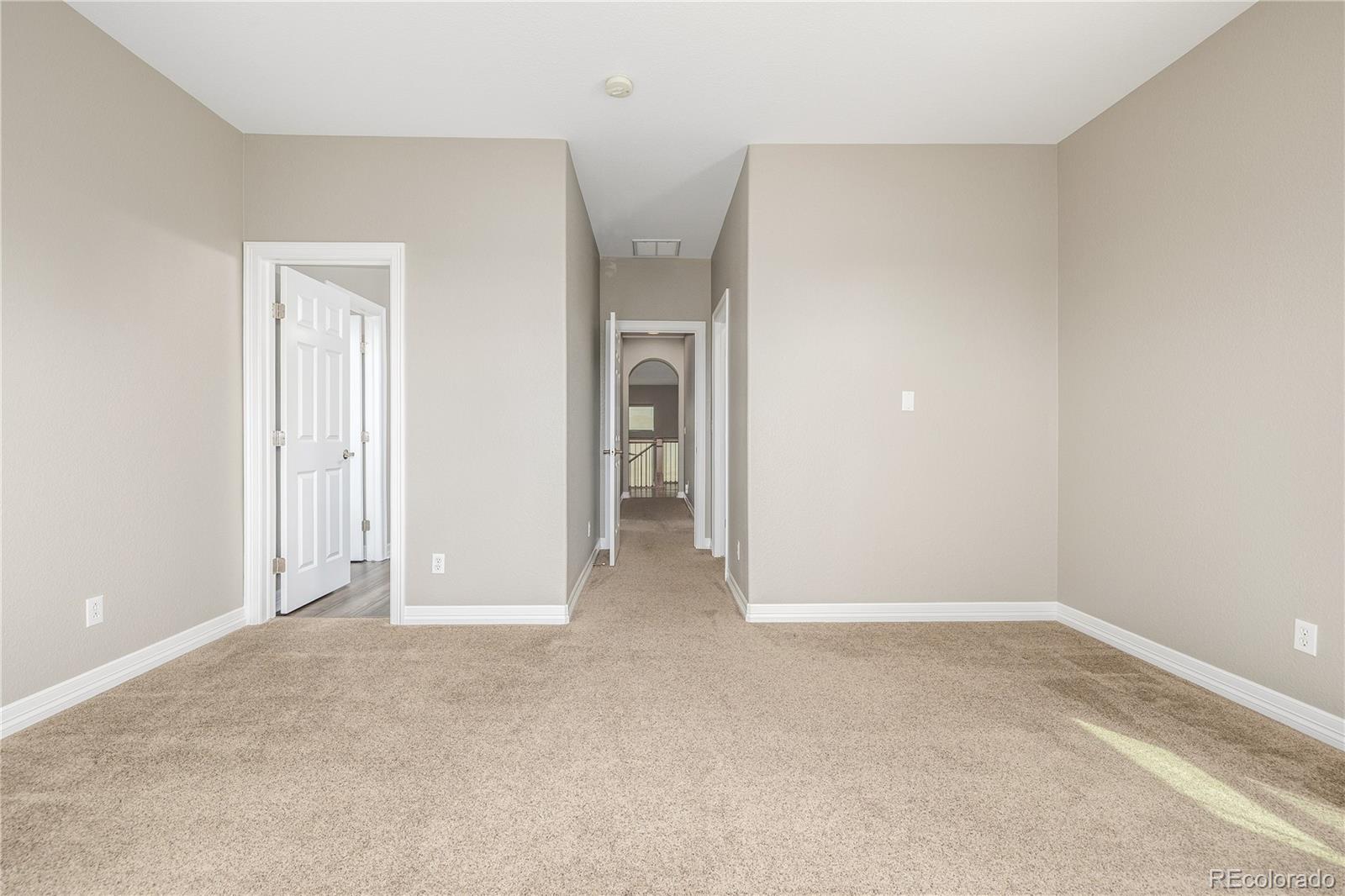 MLS Image #29 for 20148 e windy pine place,parker, Colorado