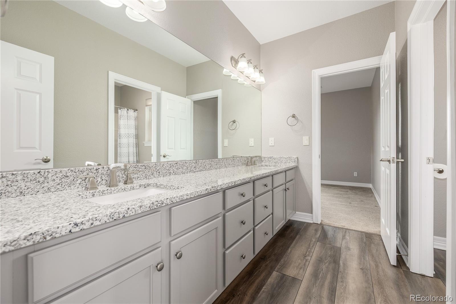 MLS Image #30 for 20148 e windy pine place,parker, Colorado