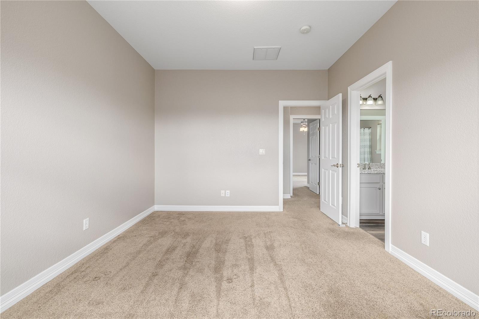 MLS Image #31 for 20148 e windy pine place,parker, Colorado