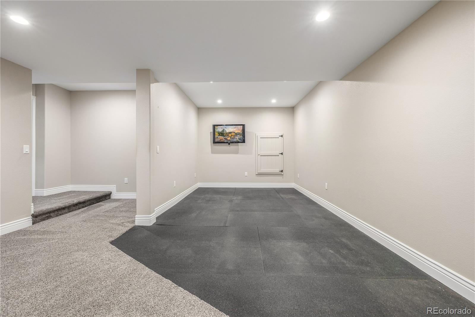 MLS Image #32 for 20148 e windy pine place,parker, Colorado