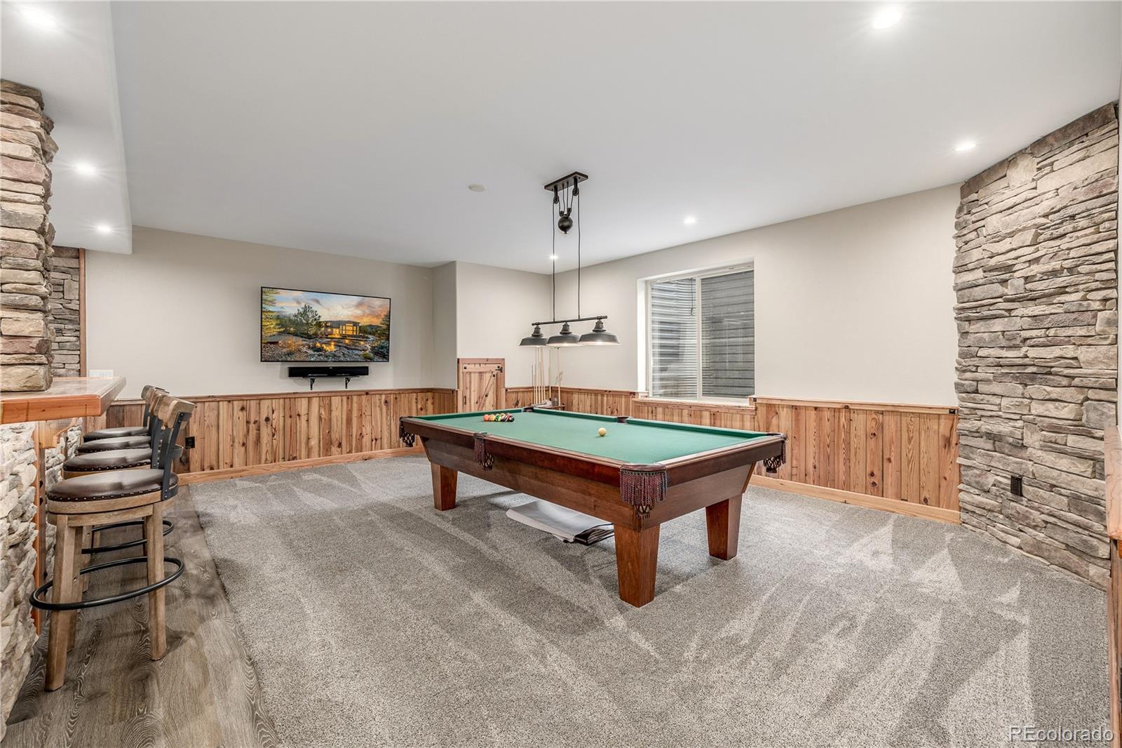 MLS Image #33 for 20148 e windy pine place,parker, Colorado