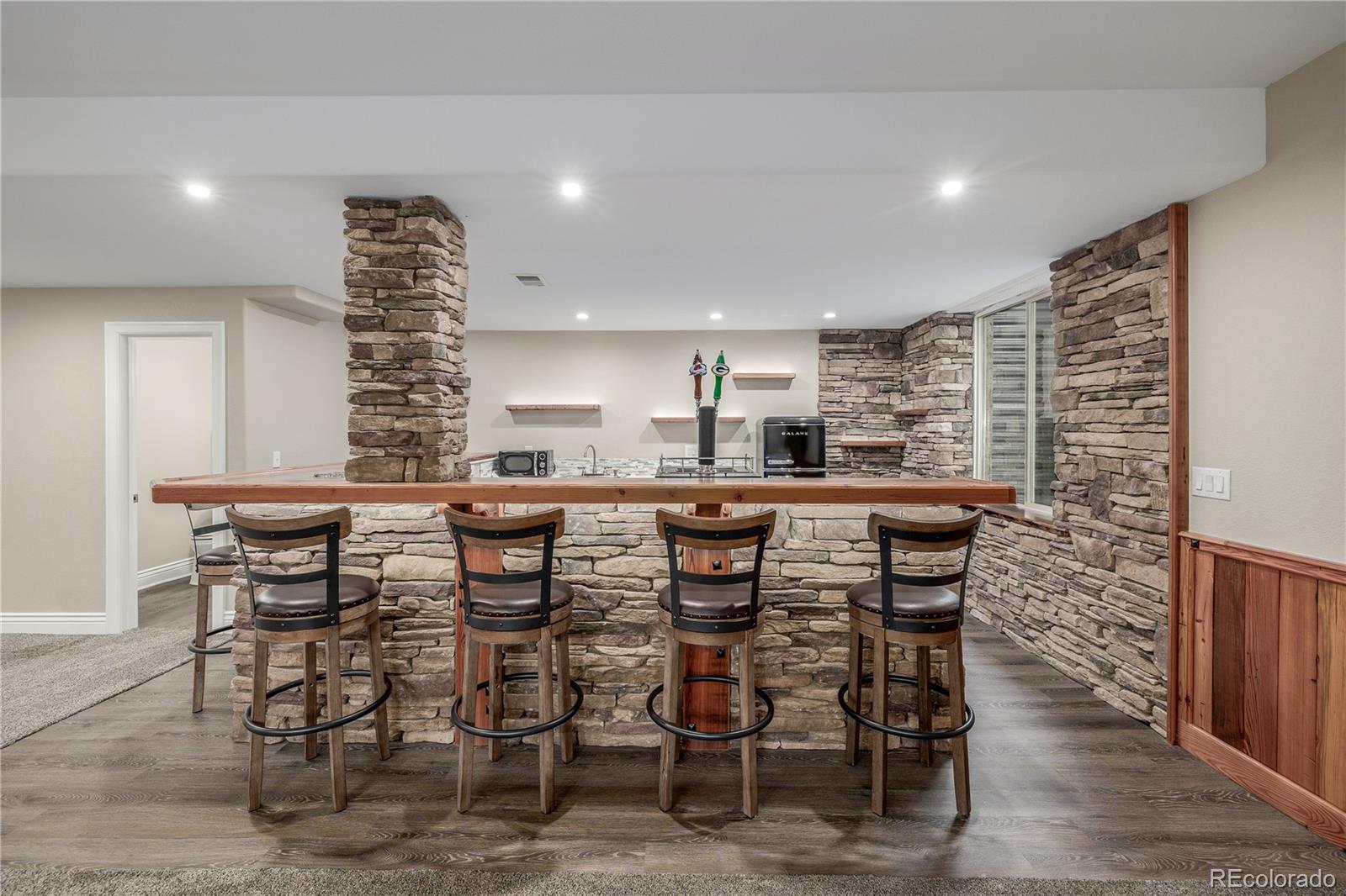 MLS Image #34 for 20148 e windy pine place,parker, Colorado