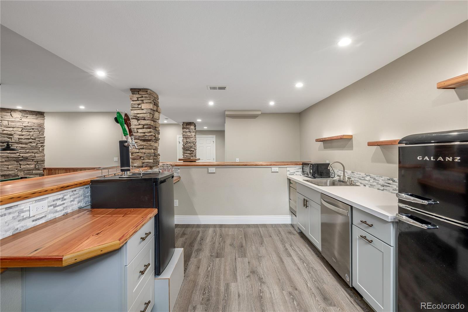 MLS Image #35 for 20148 e windy pine place,parker, Colorado