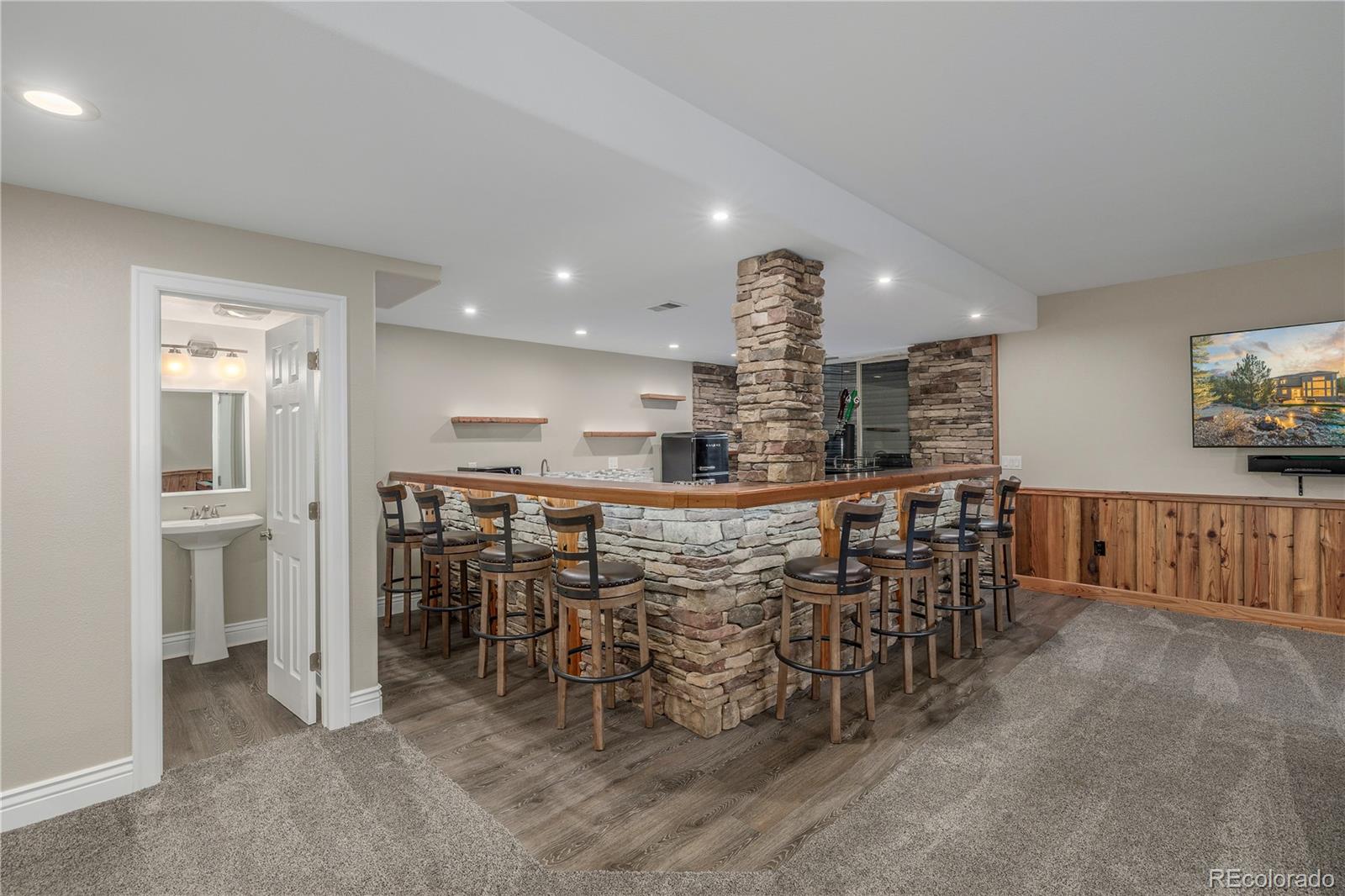 MLS Image #36 for 20148 e windy pine place,parker, Colorado