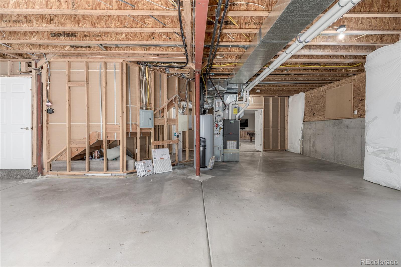 MLS Image #37 for 20148 e windy pine place,parker, Colorado