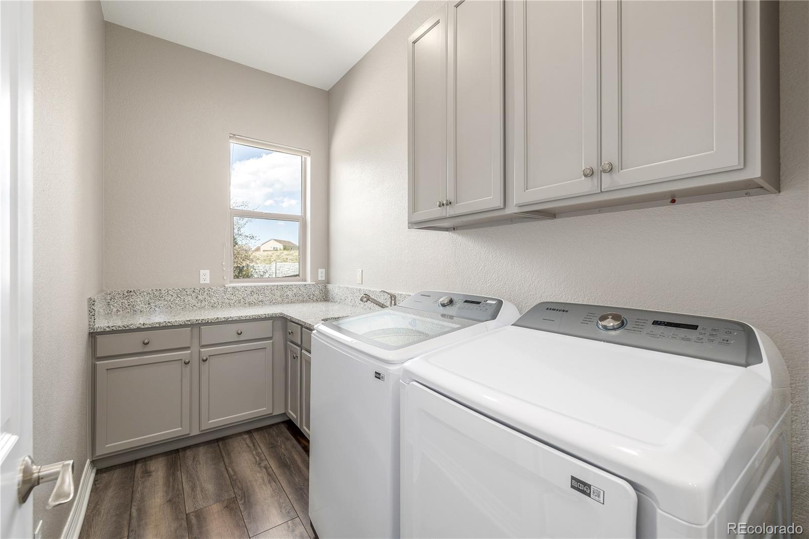 MLS Image #39 for 20148 e windy pine place,parker, Colorado