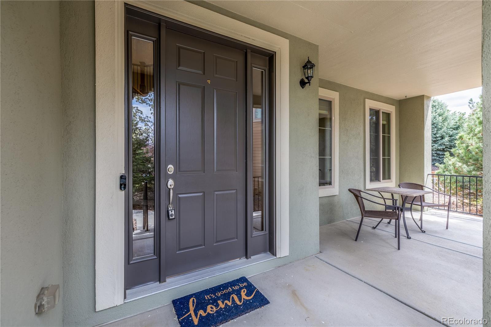 MLS Image #4 for 20148 e windy pine place,parker, Colorado